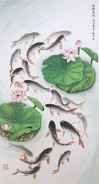 图片5.jpg