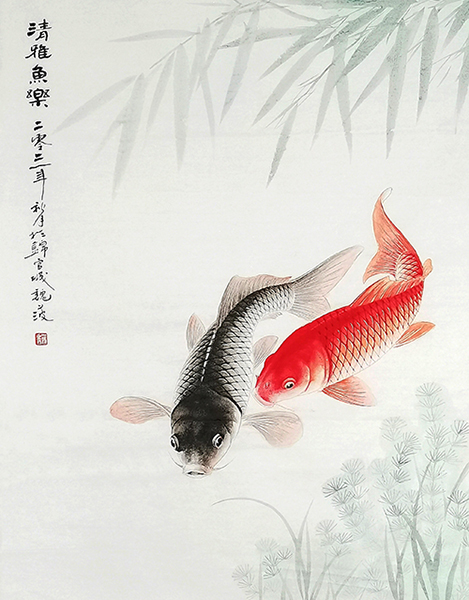 图片9.jpg