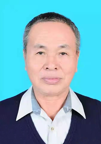 个人照片.jpg