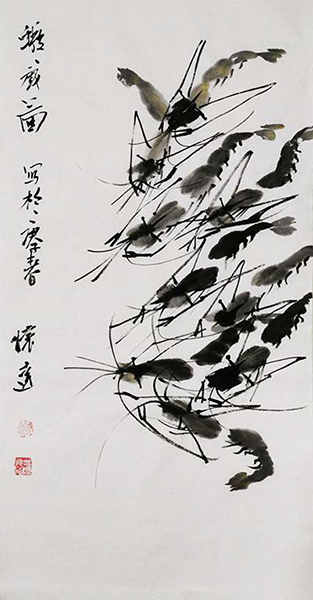 1582728536498797[1].jpg