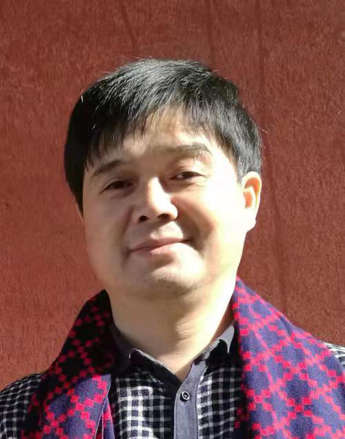 个人照片.jpg