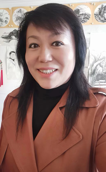 QQ图片20220415103558.jpg
