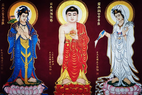 杨铭媛作品1.jpg