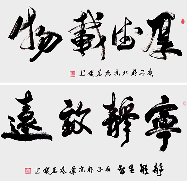 杨铭媛作品5.jpg