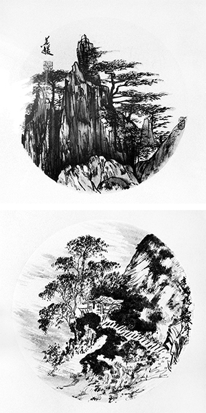 杨铭媛作品8.jpg
