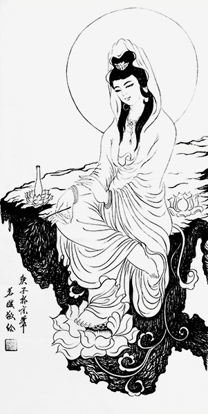 杨铭媛作品9.jpg