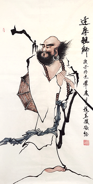 杨铭媛作品10.jpg