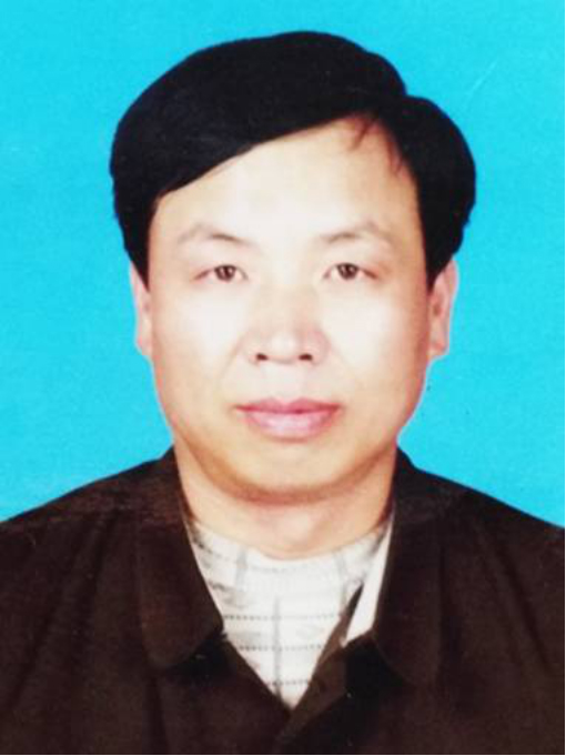 个人照片.jpg