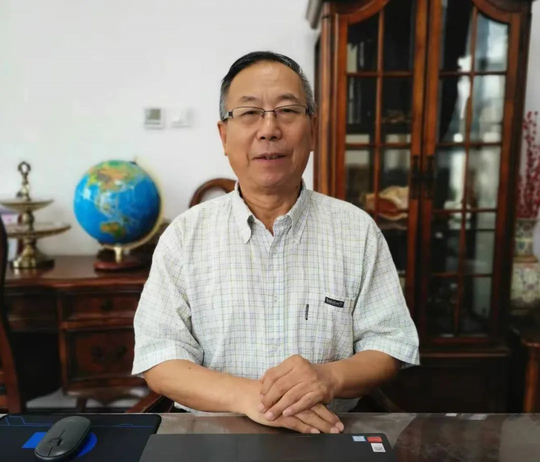 图片8.png