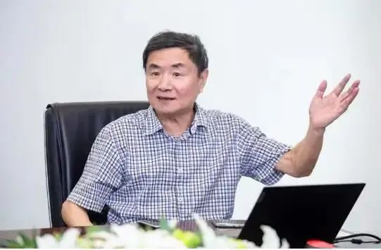 图片9.png