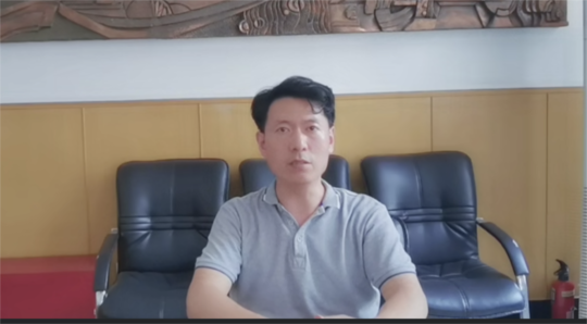 图片10.png