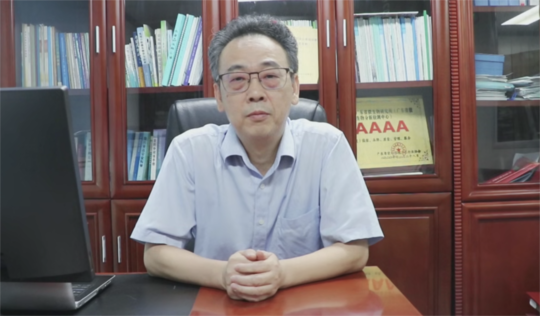图片11.png