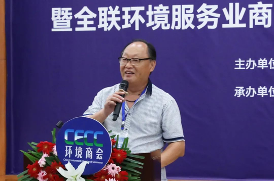 图片13.png