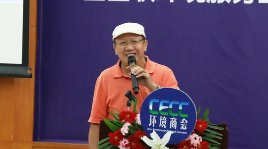 图片14.png
