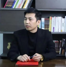 图片15.png