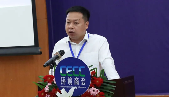 图片16.png
