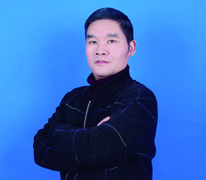 微信图片_20220217133347.jpg