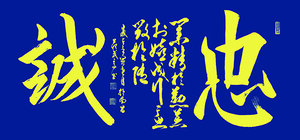 微信图片_20220421144118.jpg