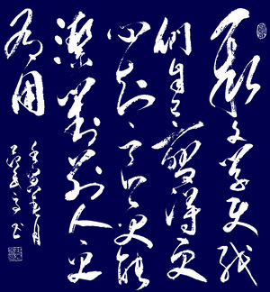 微信图片_20220322080949.jpg