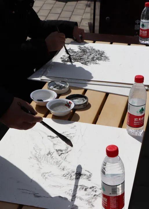 图片7.jpg