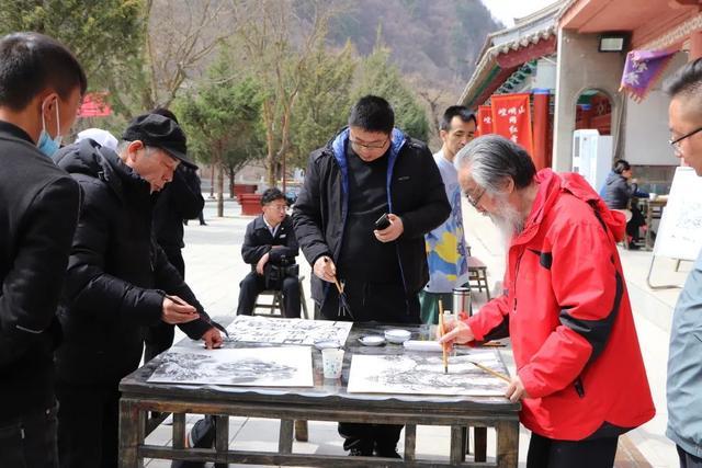图片8.jpg