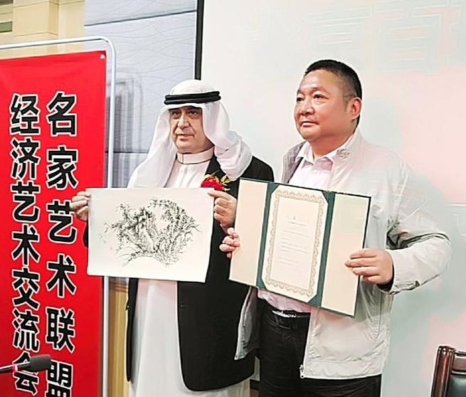 图片4.jpg