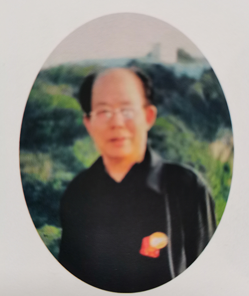 QQ图片20230207151920.jpg