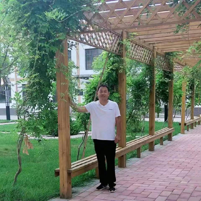 杜中杰照片.jpg