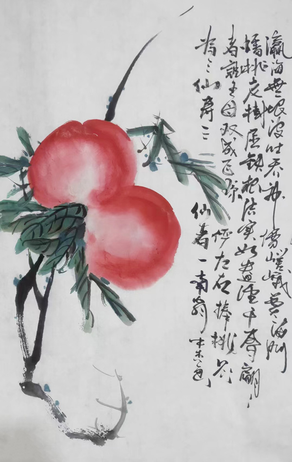 微信图片_20230411150148.jpg