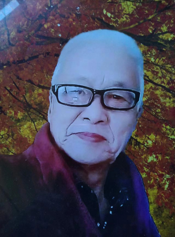 张万凯照片.jpg
