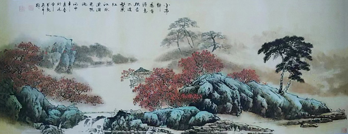 微信图片_20230411151653.jpg