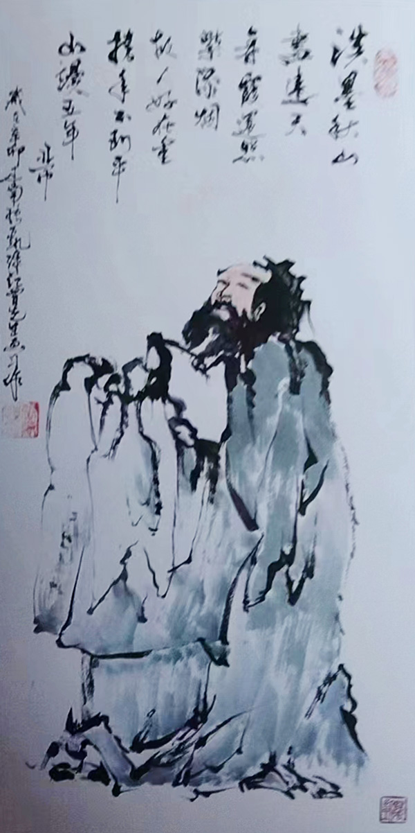 微信图片_20230411151657.jpg