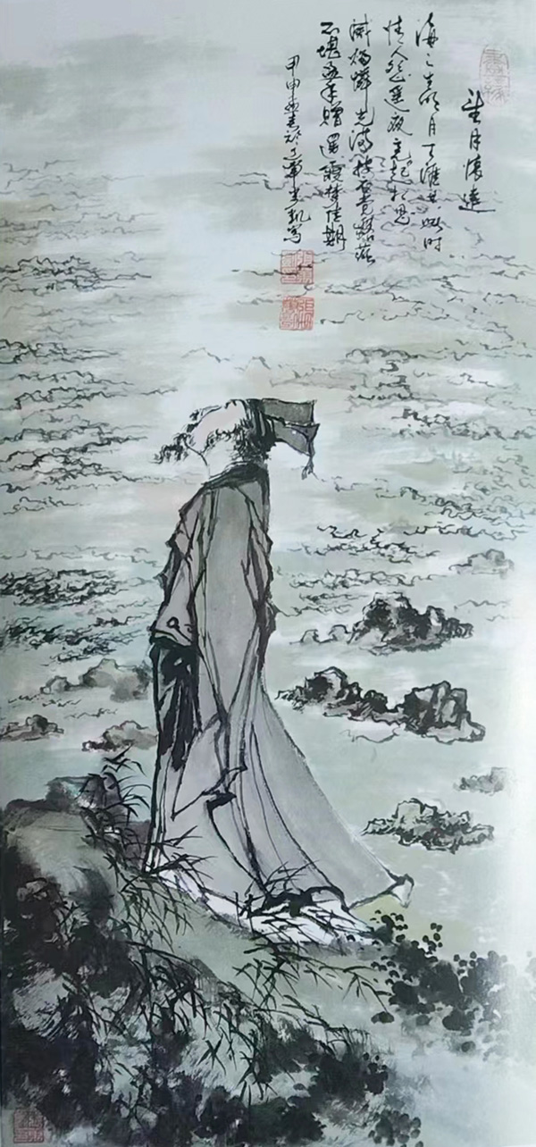 微信图片_20230411151701.jpg