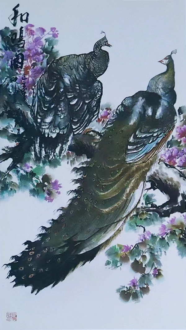 微信图片_20230411151710.jpg
