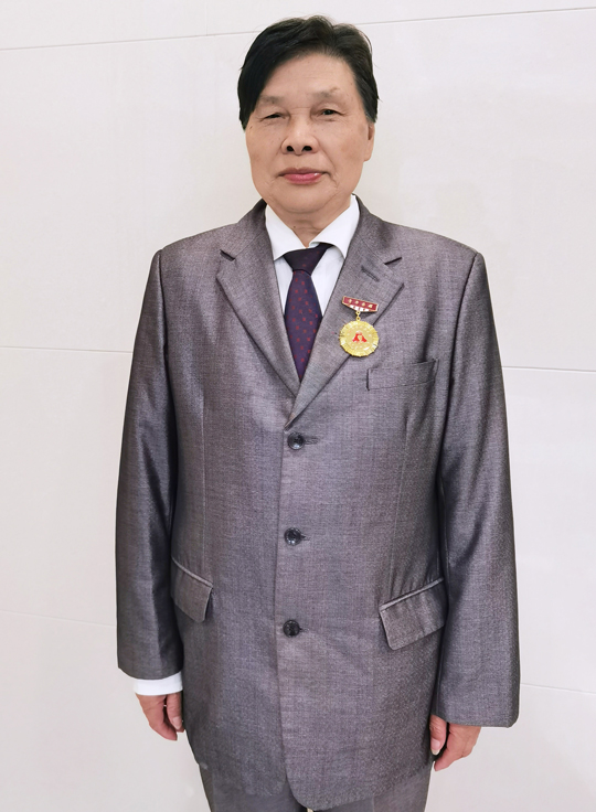微信图片_20230516155947.jpg