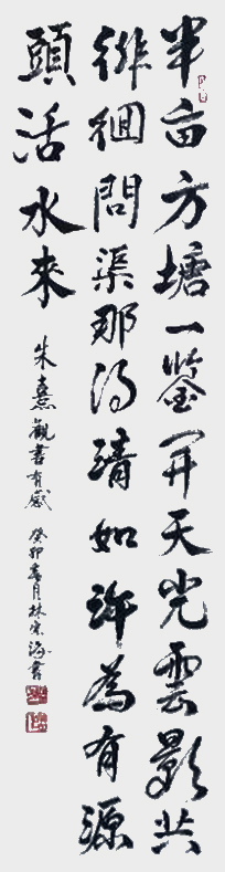 微信图片_20230516160238.jpg