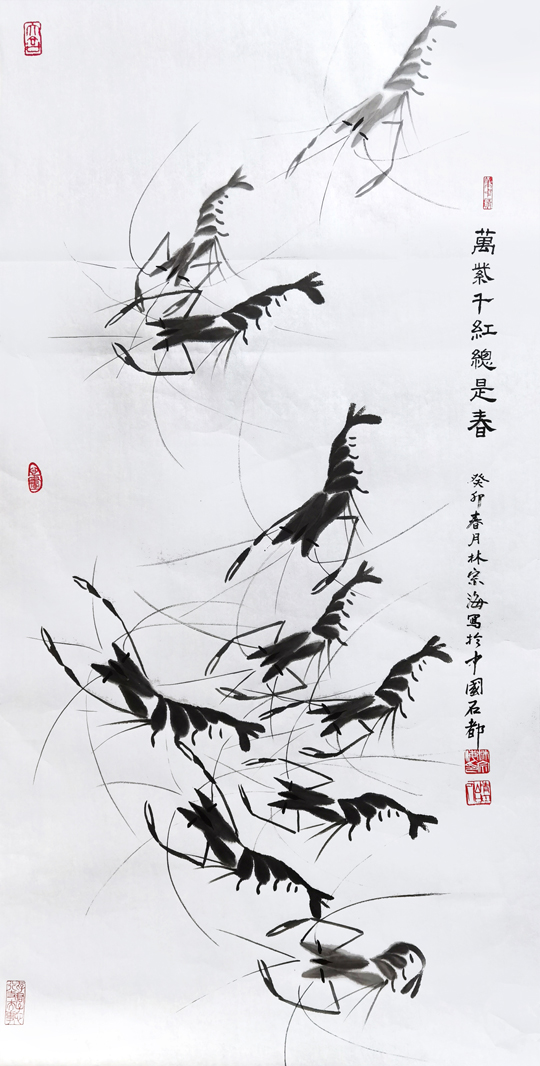 微信图片_20230516160127.jpg