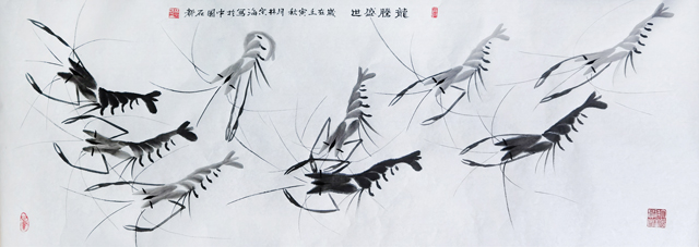 微信图片_20230516160036.jpg
