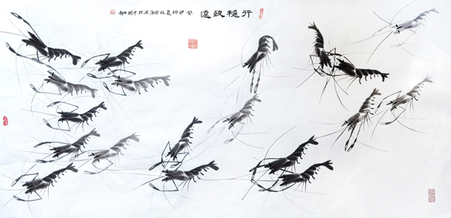 微信图片_20230516160242.jpg