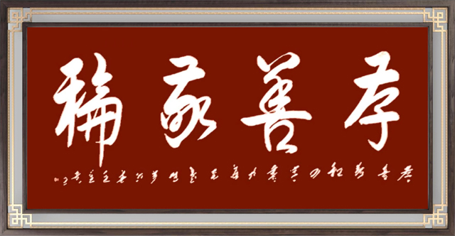 王芝意15.jpg