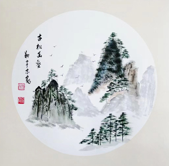 微信图片_20230531160907.jpg