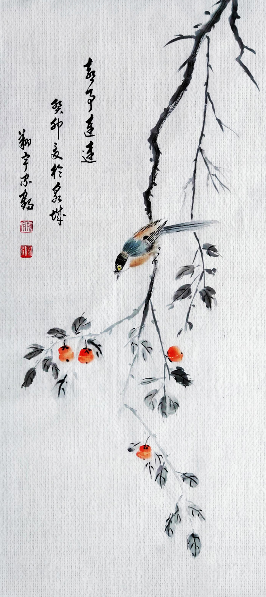 微信图片_20230531160928.jpg