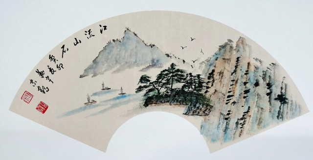微信图片_20230531160932.jpg