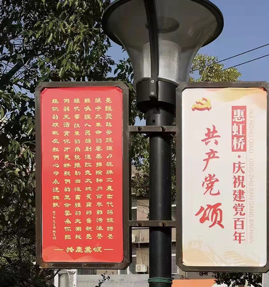 梅丽琼作品10.jpg