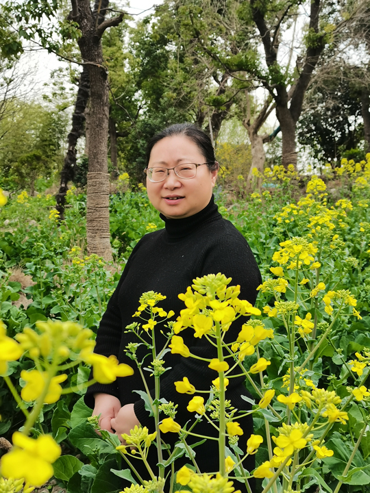 微信图片_20230601104436.jpg