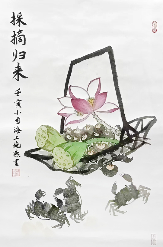 微信图片_20230601104355.jpg