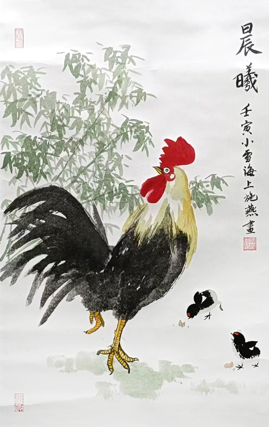 微信图片_20230601104402.jpg