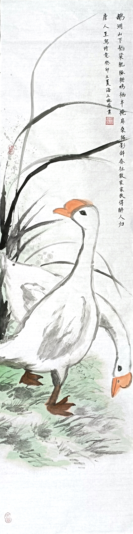 微信图片_20230601104405.jpg