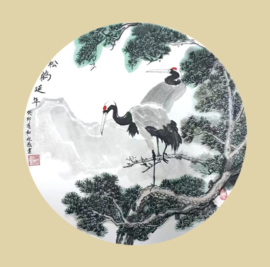 微信图片_20230601104409.jpg