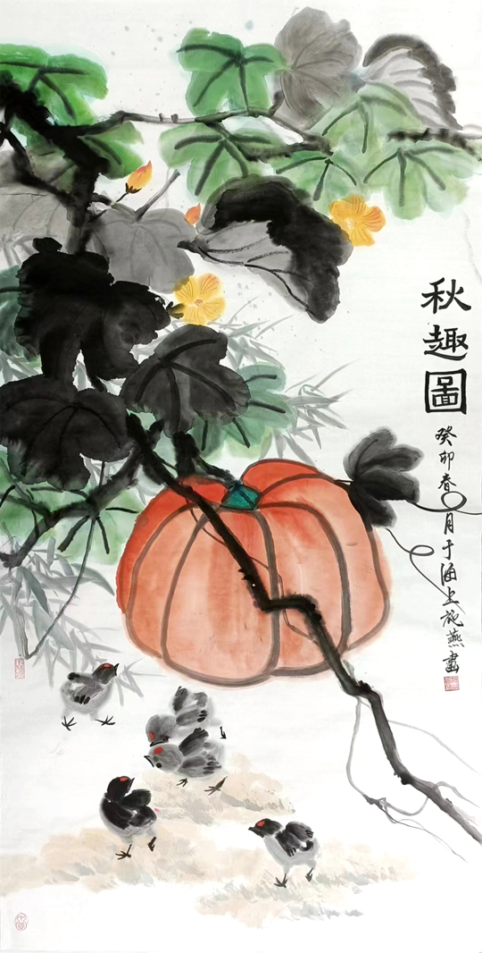 微信图片_20230601104413.jpg